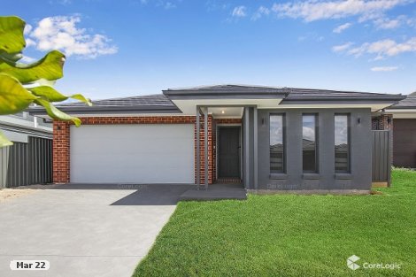 10 Rich Way, Spring Farm, NSW 2570