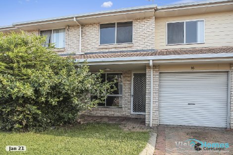 16/259 Browns Plains Rd, Browns Plains, QLD 4118