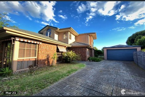 2 Ottery Ct, Craigieburn, VIC 3064