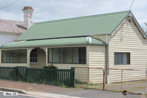 10 King St, Cressy, TAS 7302