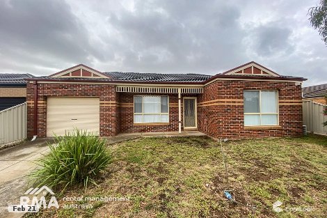 1/20 Jordyn St, Tarneit, VIC 3029