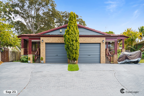 105 Bundeena Rd, Glenning Valley, NSW 2261