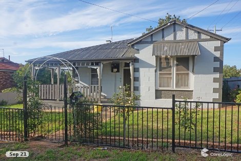 14 Wardle St, Junee, NSW 2663