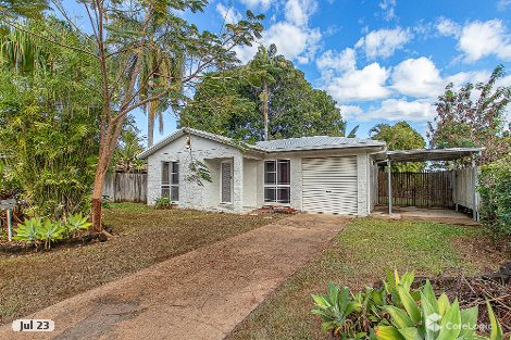 50 Gladys St, Kelso, QLD 4815