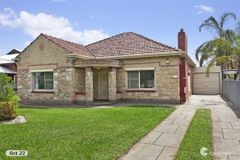 41 Wood St, South Plympton, SA 5038