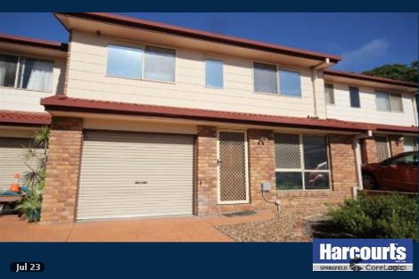 25/13 Bridge St, Redbank, QLD 4301