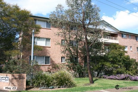 16/1092-1096 Old Princes Hwy, Engadine, NSW 2233