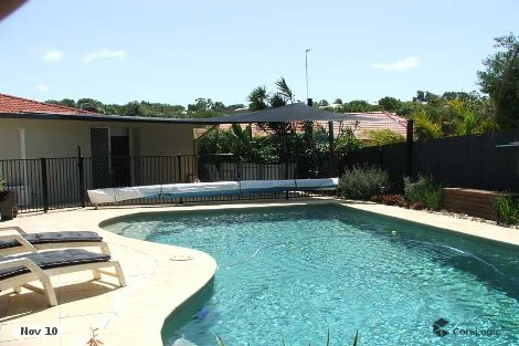 3 Sundown Ct, Sunrise Beach, QLD 4567