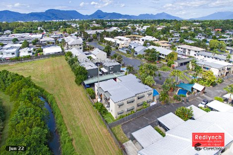 4/5 Maytown Cl, Manoora, QLD 4870