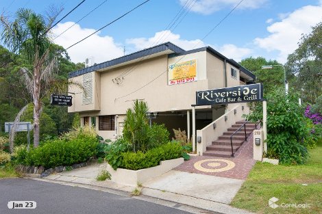 213 Delhi Rd, Chatswood West, NSW 2067