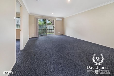 19/145 Fryar Rd, Eagleby, QLD 4207