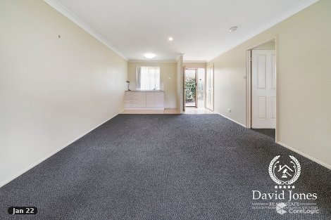 18/145 Fryar Rd, Eagleby, QLD 4207