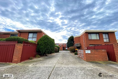 10/76-80 Parer Rd, Airport West, VIC 3042