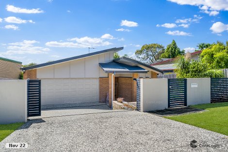 106 Thomas St, Clontarf, QLD 4019