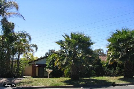 142 Brushwood Dr, Alfords Point, NSW 2234