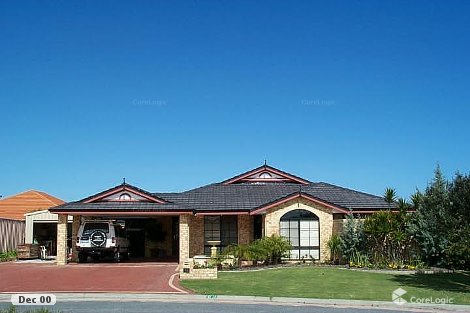 63 Christian Cir, Quinns Rocks, WA 6030