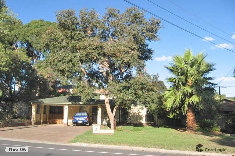 59 Reids Rd, Highbury, SA 5089