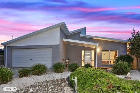 3 Tempest St, Torquay, VIC 3228