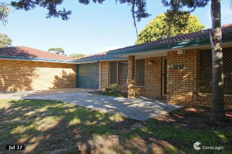 19b Jackson Rd, Karawara, WA 6152