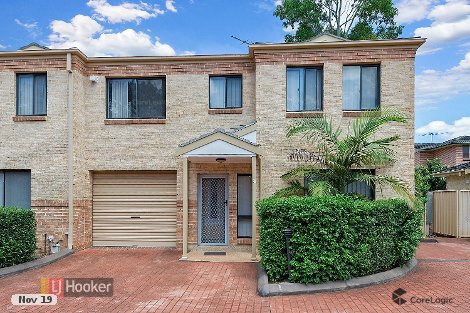 9/80-82 Metella Rd, Toongabbie, NSW 2146