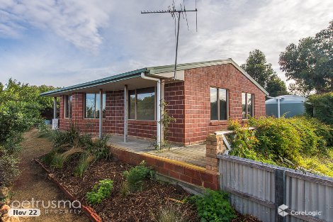 13 Pendell Dr, Forcett, TAS 7173