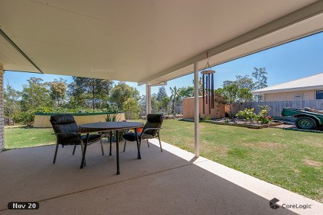 37 Taminga Cct, D'Aguilar, QLD 4514