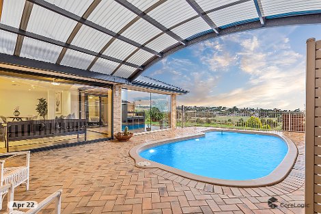 113 Grand Bvd, Seaford Rise, SA 5169