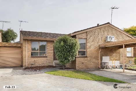 5/4 Lex Gr, Oak Park, VIC 3046