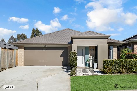 7 Coronato Pde, Colebee, NSW 2761