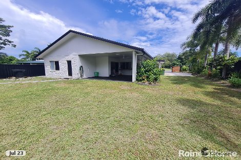 34 Snapper Island Dr, Wonga Beach, QLD 4873