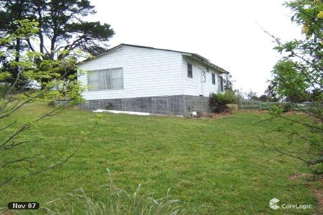 19 Burton St, Hillwood, TAS 7252