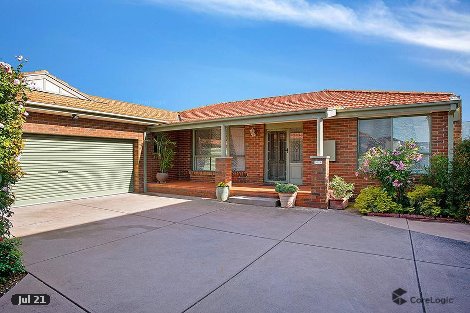 10a Kernan St, Strathmore, VIC 3041