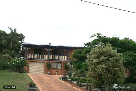 19 Home St, Hat Head, NSW 2440