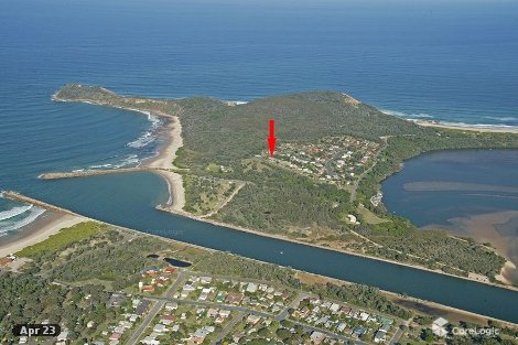 190 Camden Head Rd, Camden Head, NSW 2443