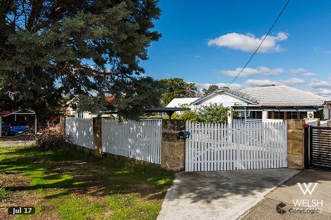 6 Reen St, St James, WA 6102