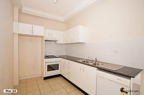 17/422-426 Railway Pde, Allawah, NSW 2218