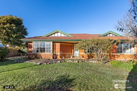 17 St Clair Rd, Legana, TAS 7277