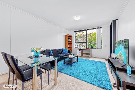 101c/2-4 Darley St, Forestville, NSW 2087