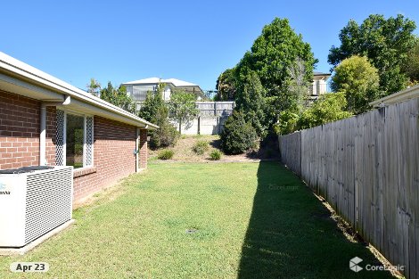 13 Telopea Pl, Kirkwood, QLD 4680