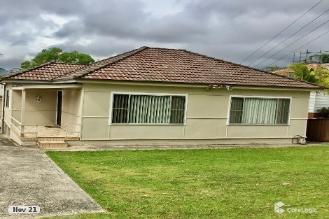 91 Murphys Ave, Keiraville, NSW 2500