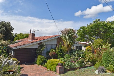 42 Berriedale Rd, Berriedale, TAS 7011