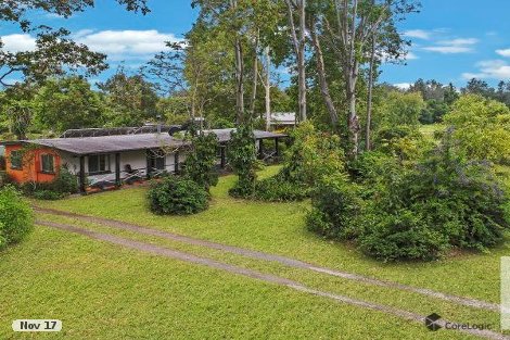 24 Amamoor Creek Rd, Amamoor, QLD 4570