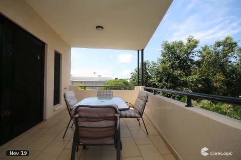 15/25 Sunset Dr, Coconut Grove, NT 0810