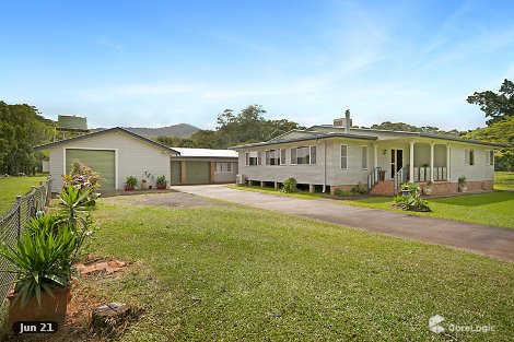 256 Main Arm Rd, Mullumbimby, NSW 2482