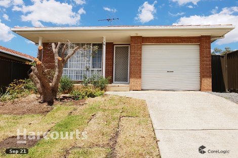 2/35 Glendower St, Rosemeadow, NSW 2560