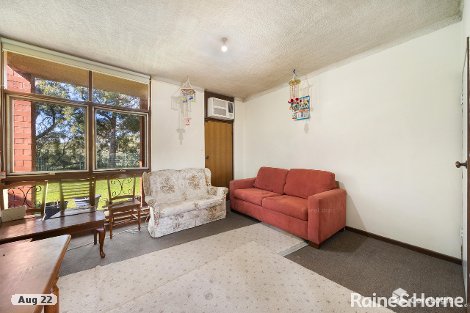 61/47 Jarvis Rd, Elizabeth Vale, SA 5112