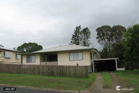 21 Mill St, Sarina, QLD 4737