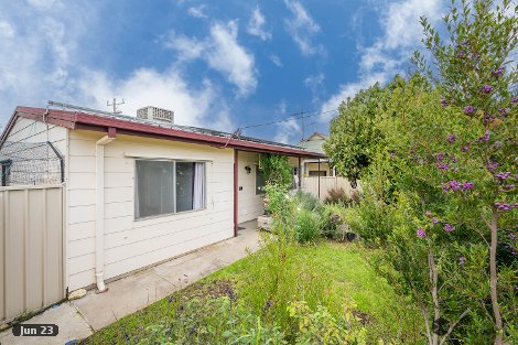 30 Morrell St, Mooroopna, VIC 3629