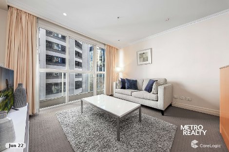 618/2 Bond St, Sydney, NSW 2000