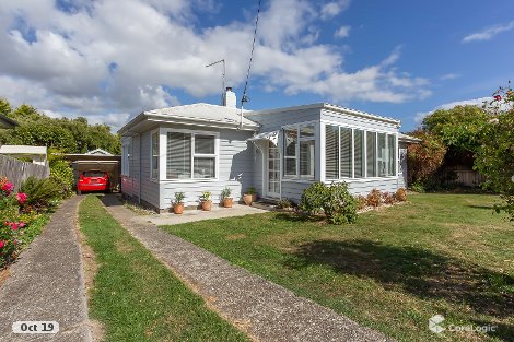 102 High St, Sheffield, TAS 7306